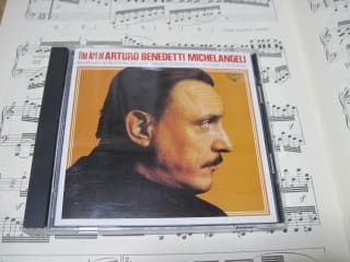 代引き人気 ベートーヴェン ピアノソナタの名盤（1） 緑陽 - 第32番 クラシック