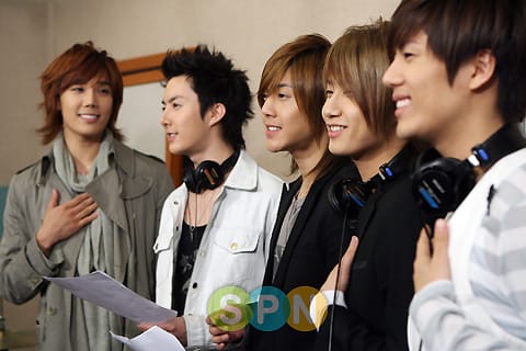 Ss501の 花男 挿入歌が 今月の曲 に って先月なんですが Welcome こうの裏cafeへ Ss501の 花男 挿入歌が 今月の曲 に って先月なんですが Welcome こうの裏cafeへ