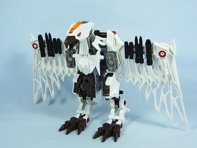 人工機械獣群 12 - 大きな世界の小さな部屋 人工機械獣群 12 - 大きな世界の小さな部屋