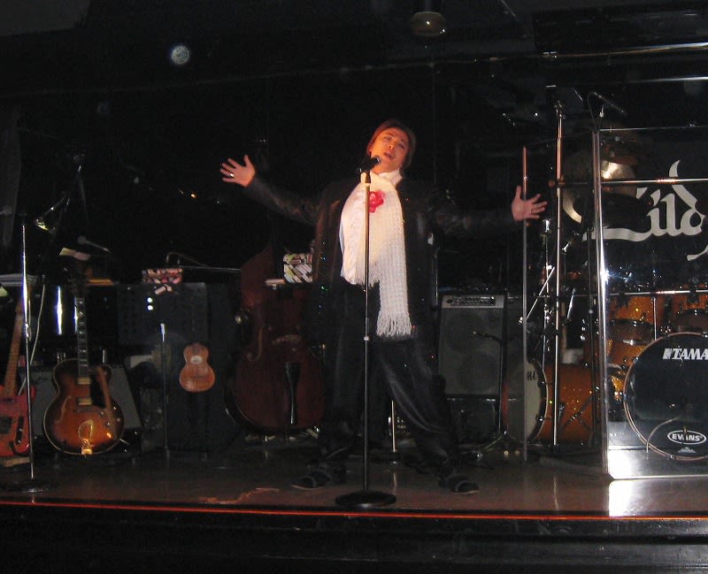 祇園 節分おばけ祭 in ラポー 2010 - 京の四季 名勝散策 写真集 祇園 節分おばけ祭 in ラポー 2010 - 京の四季 名勝散策 写真集