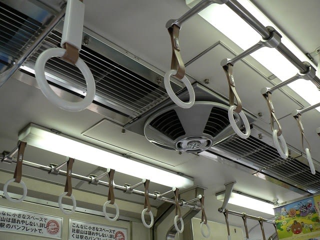 送料無料 百貨店 京阪電車の5扉車、5000系が50周年 - ごじゃっぺ日記(旧、看悶日記） コレクション