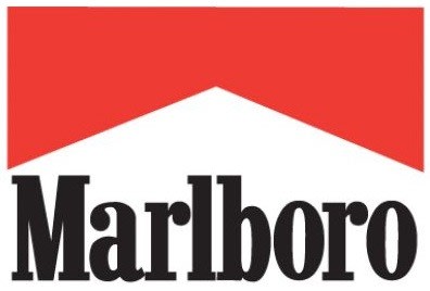 Marlboro自作Tシャツ(赤) - 自己満足的電脳空間 Marlboro自作Tシャツ(赤) - 自己満足的電脳空間