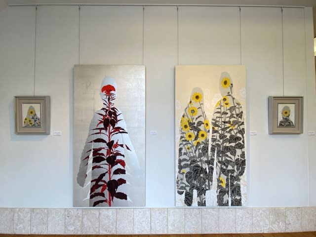 親鸞聖人越後七不思議の集印済の絹地です、絵は山口邦人画、送料無料です 親鸞聖人越後七不思議の集印済の絹地です、絵は山口邦人