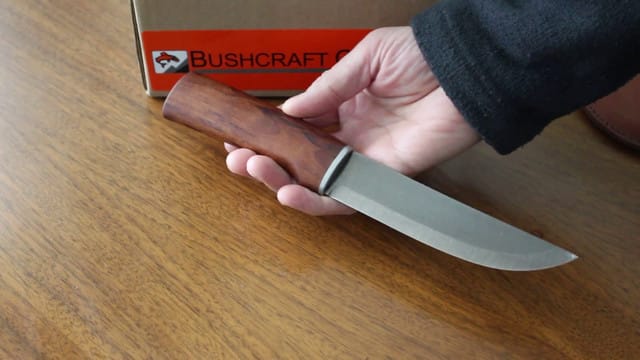 鐵鐔の魅力 | 浦野 惠司 |本 | 通販 | Amazon