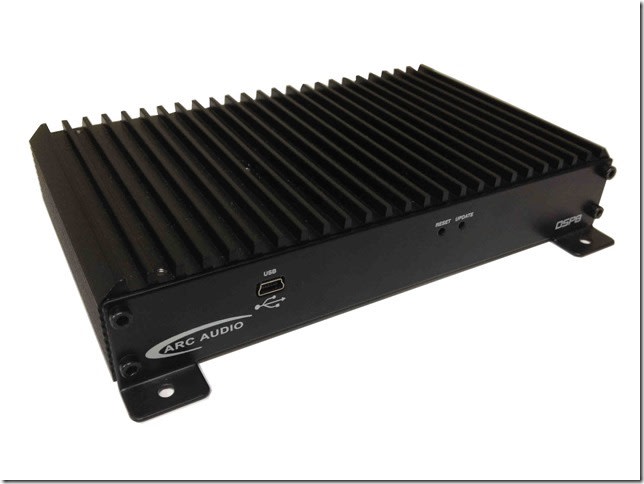 ARC新製品紹介」 - Car Audio shop FLASH POINT ARC新製品紹介」 - Car Audio shop FLASH POINT