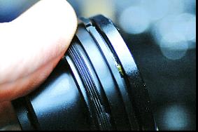 第478沼】konica Hexanon AR 28mm F3.5 レンズ構成7群7枚型 第478沼】konica Hexanon AR 28mm F3.5 レンズ構成7群7枚型