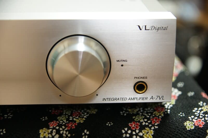ONKYO A-7VL 長期利用レビュー(ONKYOレビュー2) - AZ ONKYO A-7VL 長期利用レビュー(ONKYOレビュー2) - AZ