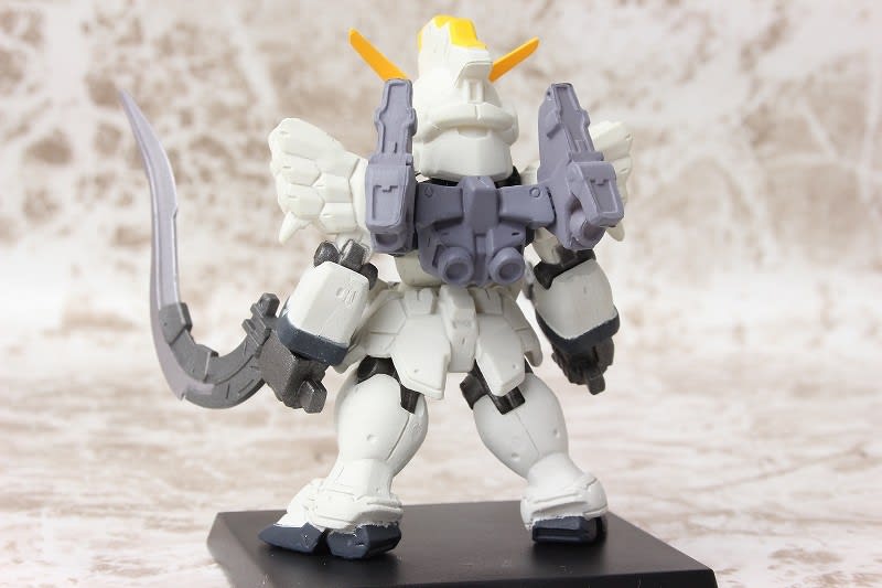 FW GUNDAM CONVERGE:CORE 新機動戦記ガンダムW Endless Waltz FW GUNDAM CONVERGE:CORE 新機動戦記ガンダムW Endless Waltz