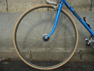 ロード チューブラーホイール組 部品選択 - Kinoの自転車日記 ロード チューブラーホイール組 部品選択 - Kinoの自転車日記