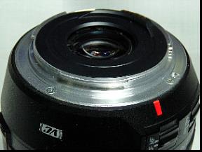 第329沼】tamron AF 18-270mm F3.5-6.3 Di II VC LD Aspherical