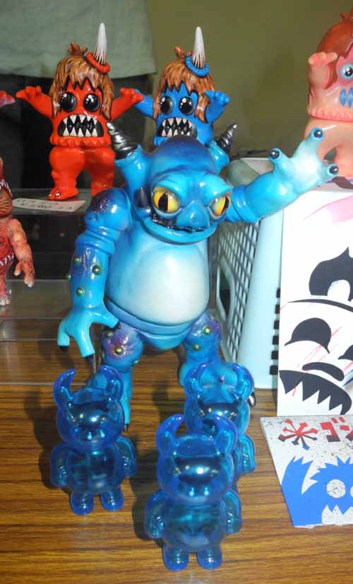 スーパーフェスティバル59その4 - KADOMIUMTANK スーパーフェスティバル59その4 - KADOMIUMTANK
