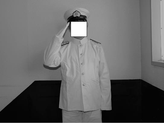 IJN Officer Uniform 大日本帝国海軍 付か 一種軍装 少尉