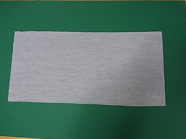 5ce6b2557b4491a269b5004e7ca792 5ce6b2557b4491a269b5004e7ca792
