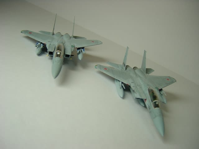 新発売 タカラトミー メカニカルコレクション ミッドナイトイーグル 航空機・ヘリコプター