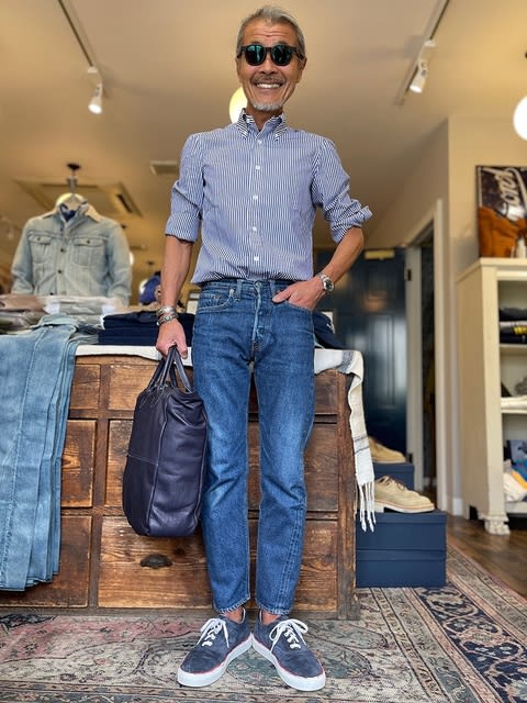 EVERYDAY RESOLUTE FAIRですので! - boysmarket EVERYDAY RESOLUTE FAIRですので! - boysmarket