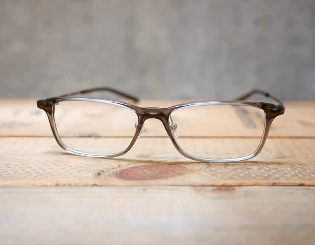 999.9 ( フォーナインズ ) NEW COLLECTION 2020 SPRING 【 NPM