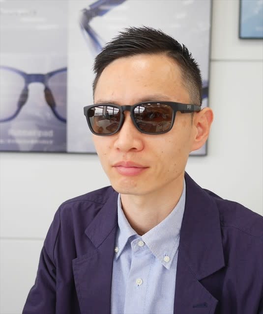 999.9 feelsun (フォーナインズ・フィールサン) NEW COLLECTION 999.9 feelsun (フォーナインズ・フィールサン) NEW COLLECTION