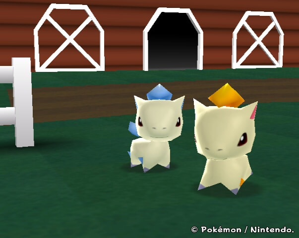美品　ポニータ　色違い　pt4 1ed 良品」ポケモンカード ポニータLV 17 1ED 019/090 色違いPt4