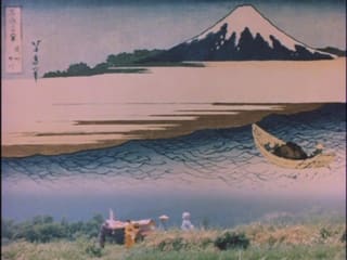 第13作 必殺からくり人・富嶽百景殺し旅 作品紹介 - 必殺 第13作 必殺からくり人・富嶽百景殺し旅 作品紹介 - 必殺