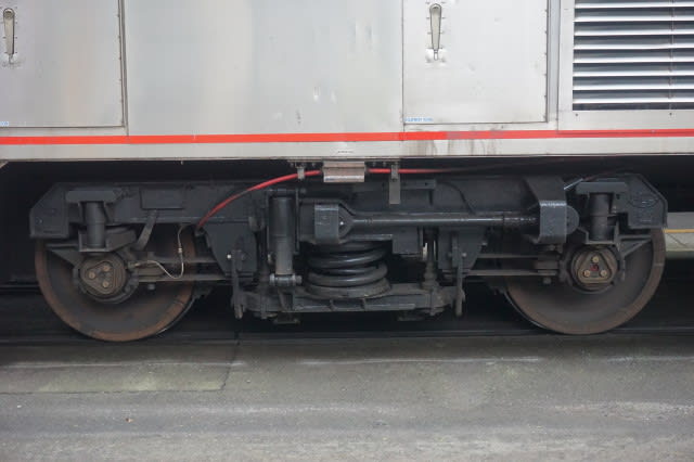 アメリカ　鉄道書類② 20201114163041fd8.png