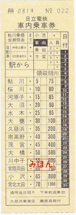 少し豊富な贈り物 0c3fee6abdee11394772d692530b88 コレクション
