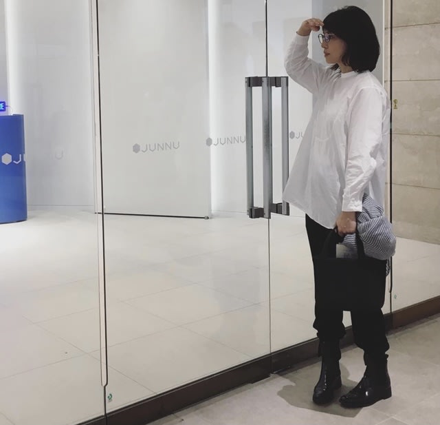 石田ゆり子さん も夢中なインテリア アイテム【オーバーダイ