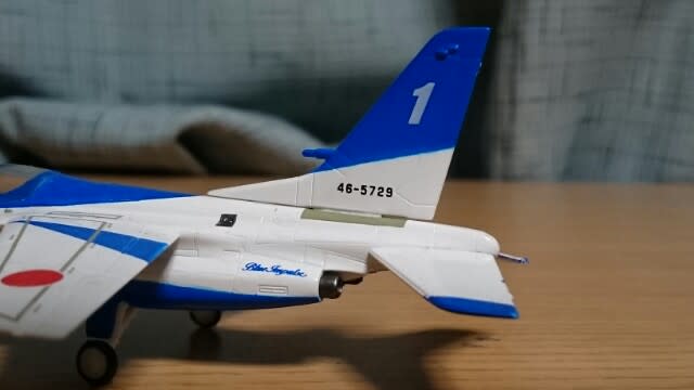 Amazon | 【6SET】 童友社 1/144 現用機コレクション 第24弾