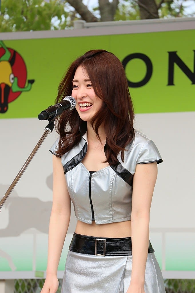 最大15%OFFクーポン 2019 フラッシュ8 コンパニオン - 神崎まなみさん お披露目 その他