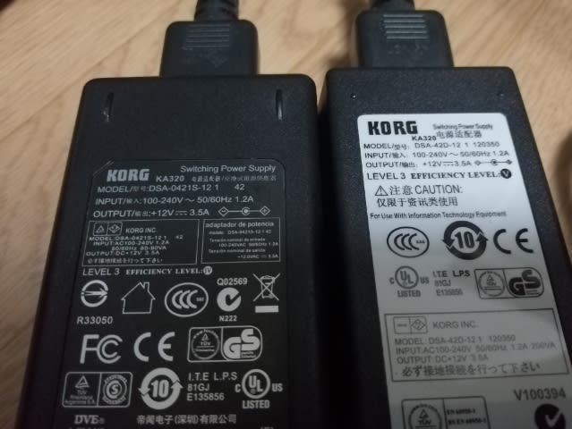 SDカード対応でより使いやすくなり生まれ変わったELECTRIBE