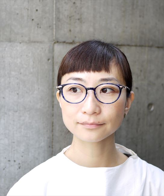 1198d722278f85abc62e76329454c4