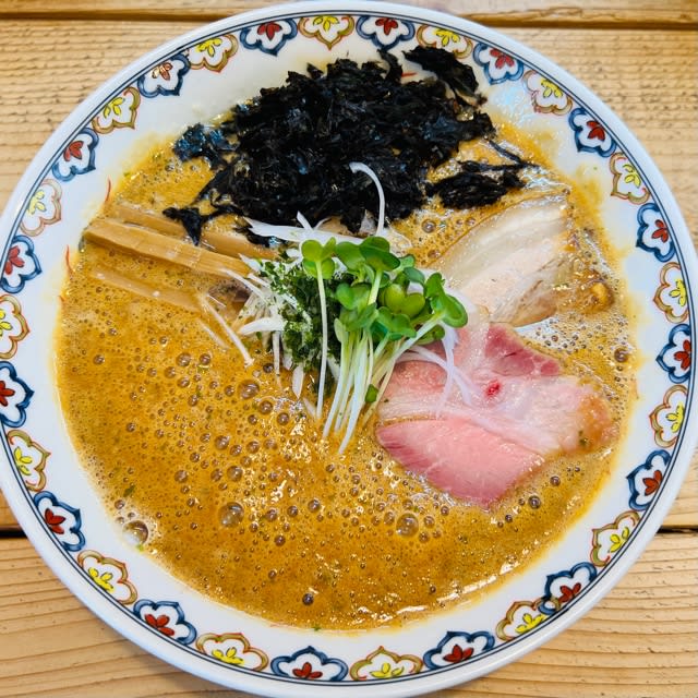 小西食堂 - 猪苗代町その他/食堂 | 食べログ