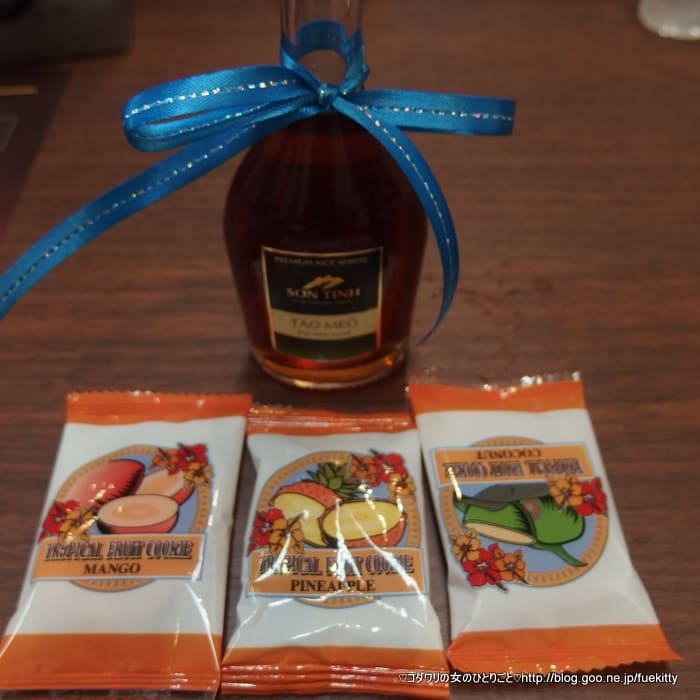 特売 ソンティン パッションフルーツ その他