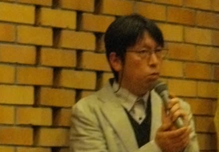 お待たせ! 対雁に移住させられた樺太アイヌ 札幌を見る 田舎おじさん - 人文