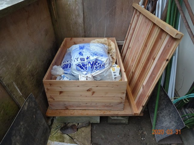 商品コラム | 四日市萬古焼 佐治陶器株式会社
