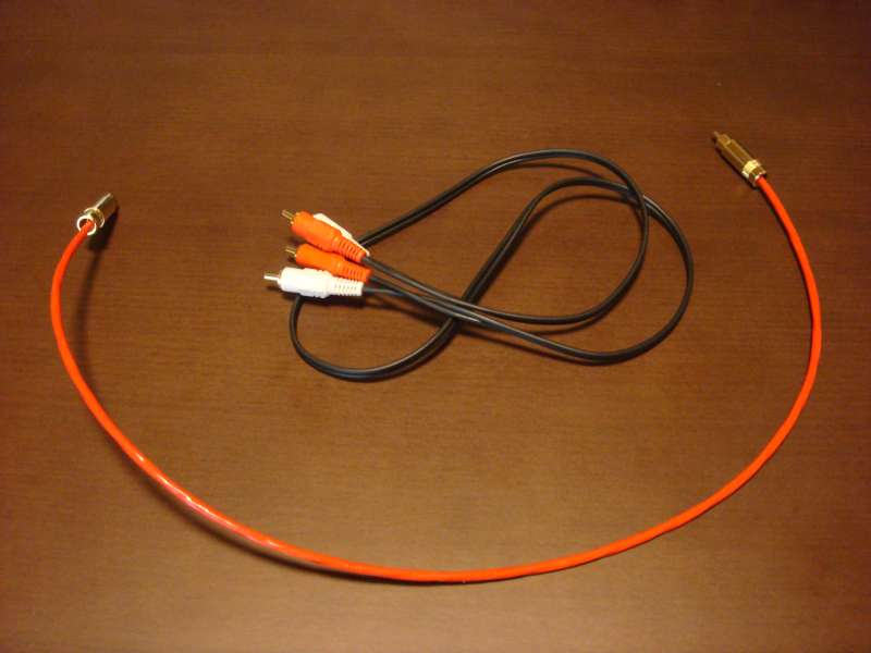 TA-DA7000ESパワーアンプ化 実践編 - ひよこ造船工房 TA-DA7000ESパワーアンプ化 実践編 - ひよこ造船工房