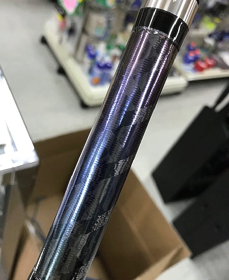 リミテッドイシダイ500手持ち - 釣道楽スタッフブログ リミテッドイシダイ500手持ち - 釣道楽スタッフブログ