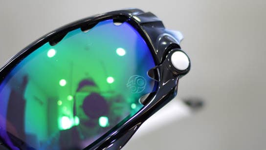 OAKLEY racing jacket 30周年 オークリーレーシング ハヤっ OAKLEY racing jacket 30周年 オークリーレーシング ハヤっ