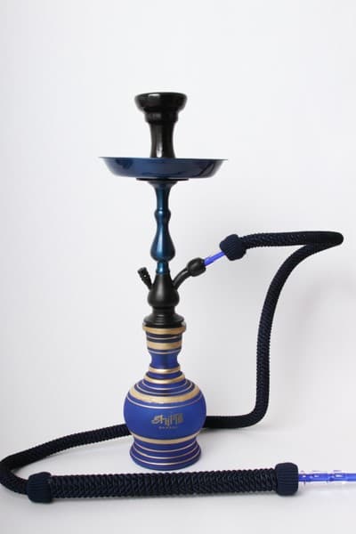 【希少シーシャパイプ】NAYB Hookah【美品】 希少シーシャパイプ】NAYB Hookah【美品】 シーシャパイプ本体
