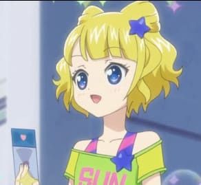 楽天市場】プリパラ クマの通販