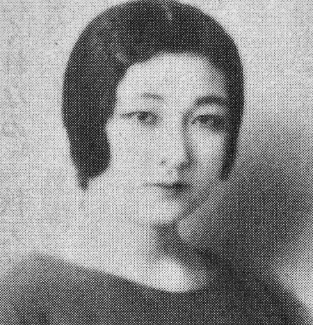 齋藤史・瀏が書いた旭川 - もっと知りたい！旭川