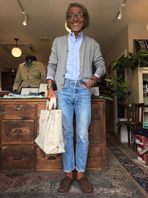 タウンから波乗りそしてキャンプまでお楽しみ頂けます タウンから波乗りそしてキャンプまでお楽しみ頂けます