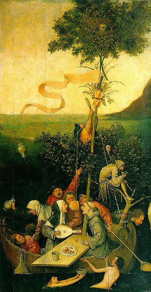 エラスムス 『痴愚神礼讃』(ラテン語原典訳) - leonardo24 エラスムス 『痴愚神礼讃』(ラテン語原典訳) - leonardo24