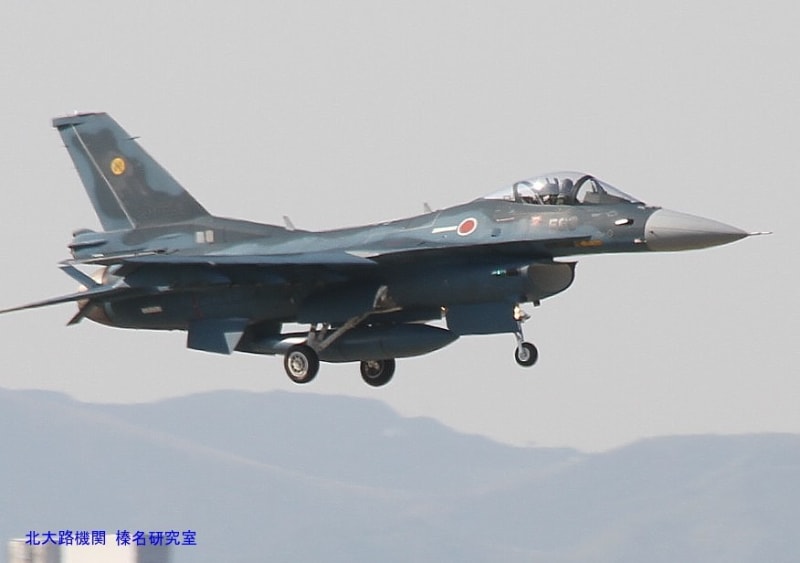 榛名備防録】世界初の対艦ミサイル”フリッツX”SD-1400XとHs-293A 榛名備防録】世界初の対艦ミサイル”フリッツX”SD-1400XとHs-293A