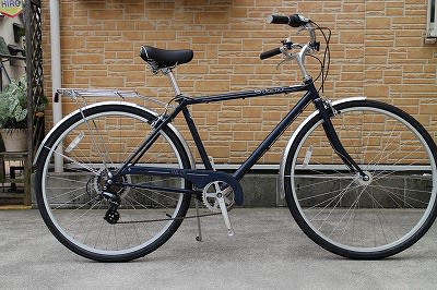 Schwinn willy discount