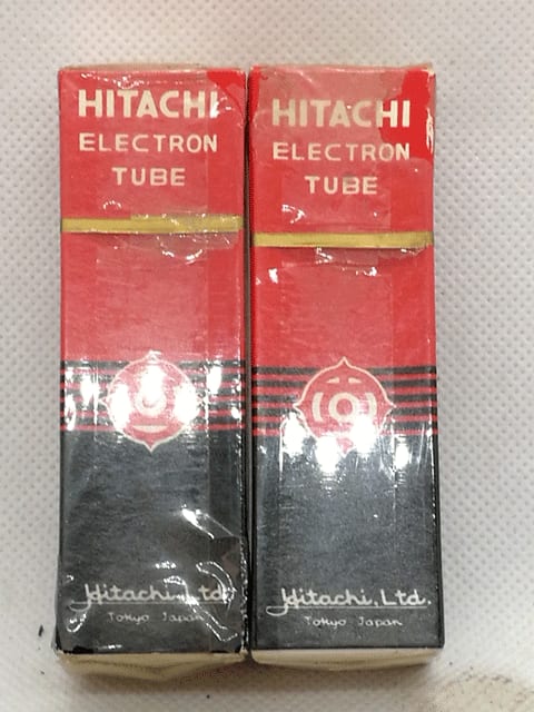 【売約済】レオンハルト／バロック・チェンバロ・リサイタル Amazon.co.jp: バッハのメヌエット/バロック・チェンバロ