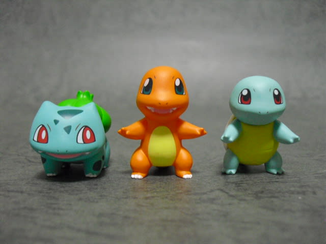 予告】ねんどろいど レッド (予約期間：2014年5月24日(土)〜6月