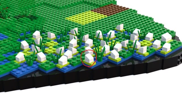 東大生がつくったブロックの世界 | 東大LEGO部 |本 | 通販 | Amazon