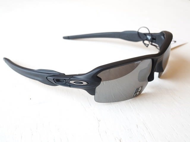 OAKLEY × 純正RXレンズ - TOWA OPTIQUE BLOG OAKLEY × 純正RXレンズ - TOWA OPTIQUE BLOG