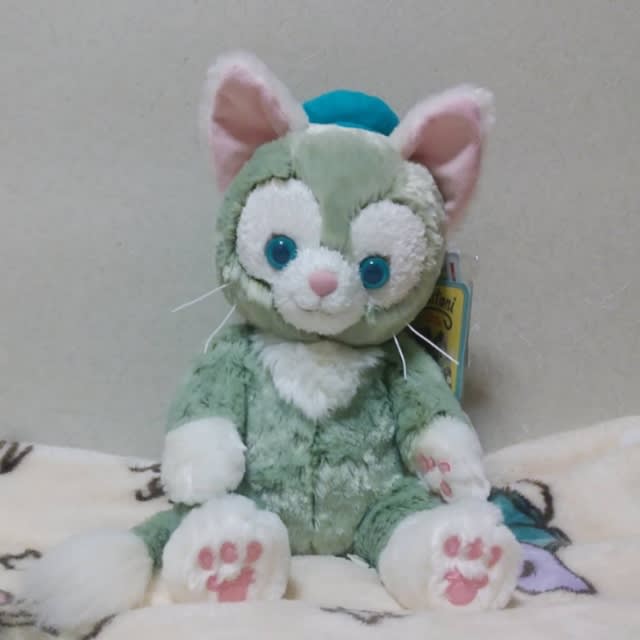 最上の品質な 最新ロットのシェリーメイちゃん❤お迎えしました アイドル