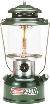 石油ストーブのお話・・・トヨトミ・レインボーRL-25C編